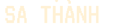 Sa Thành